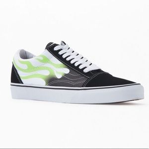 Meet your Posher, Emmanuel